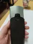 Продавам Nokia 7650, снимка 4