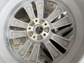 Оригинална джанта за Hyundai, Kia и др., снимка 5