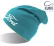 Шапки тип beanie MAZDA, HYUNDAI, CITROEN, FORD, LEXUS, SUBARU. 5 ЦВЯТА!, снимка 14