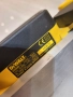 Ренде DeWalt DW680. В перфектно състояние. 85€ (цената е крайна!), снимка 6