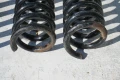 4 броя Пружини за Mercedes E200 Elegance W210, снимка 6