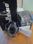 [ЧИСТО НОВ] Часовник Casio G-SHOCK, снимка 1