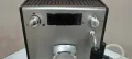 Кафеавтомат / кафемашина - робот. НОМЕР 12. Nivona Cafe Romantica. Type 572., снимка 13