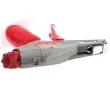 Hellermann Tyton MK9 Нов в кутия/Инструмент за затягане на кабелни връвки , снимка 3