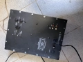 Бас усилвател 200w rms, снимка 2