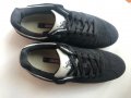 Мъжки спортни обувки/ кецове 40 номер US POLO , снимка 1 - Кецове - 40009437