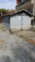 Метален гараж ламаринен, снимка 1