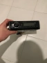 Авто радио Pioneer Bluetooth, снимка 4