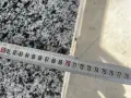 хладилна маса гранит пицарска професионална 4 чекмеджета 1 врата profesionalna hladilna masa granit , снимка 9