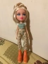 Bratz Братз Кукла, снимка 2