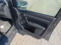 НА ЧАСТИ vw touran 1.9 tdi 101 HP 6 скорости, снимка 14