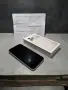 КАТО ЧИСТО НОВ Iphone 17 Pro Max 512 GB, 43 cycle, снимка 6