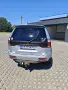 Mitshubishi Pajero Sport 3.0 V6, снимка 4