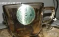Сервизи за кафе, снимка 5