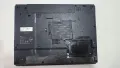 Лаптоп HP Compaq 6715s за части, снимка 6