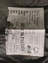 вестник Извънреден " Демокрация " 7 юли 1990 - Петър Младенов, НАТО нов прак, снимка 1