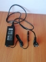 Зарядно Great Wаll 19v-6.32a, снимка 1