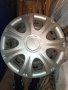 продавам джанти 16цола, снимка 5