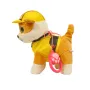 Пес Патрул ходещо куче с дистанционно, Paw Patrol 5 модела , снимка 7