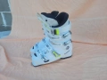 Ски обувки 26,5см. Rossignol Kiara 65S, снимка 4