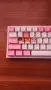 Redragon K-616 fizz pro, снимка 4