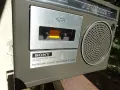SONY CF-160S ..., снимка 2