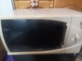 Микровълнова , снимка 5