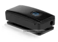 Аудио ресивер- приемник Bluetooth V4.0, DBPOWER HK100, снимка 2