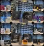 Chanel🔝EA🔝Maison Francis Kurkdjian🔝D&G🔝Lancome🔝Creed🔝Tom Ford🔝Dior И Др. Парфюм Код E143, снимка 1