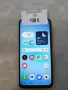 Samsung a17 128гб Като нов, снимка 1