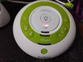 Belkin baby 250 бебе фон, снимка 4