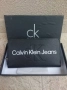 Дамски портфейл Calvin Klein/SG94y, снимка 2