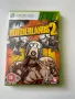 Borderlands 2 за Xbox 360/Xbox one, снимка 1