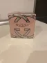 Gucci bamboo 75 ml EDP Barcod , снимка 1