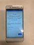 Lenovo Vibe S1, отличен, снимка 1