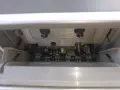 Uher CG 325 *Касетен дек продавам*, снимка 6