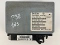Компютър двигател LandRover P38 tds Ленд Ровър 0260002326, снимка 1