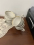  6 оригинални чашки „Изида“ – Димитровград,, снимка 1
