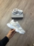 New Balance 9060 дамски спортни маратонки , снимка 18