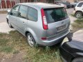 ford focus c-max 1.6 tdci на части форд фокус ц макс 1.6 тдци, снимка 6