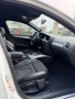 Ауди А4 Авант, в много добро състояние, снимка 6