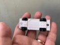 Hotwheels-Barracuda, снимка 6