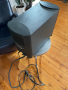 Bose активен субуфер с кабели Powered speaker PS3-2-1, снимка 2