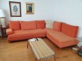 Ъглови дивани, снимка 2
