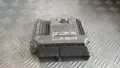 Компютър Opel Antara 2.0 CDTi 2008 96950947 0281015569 Antara(2006-2015), снимка 1