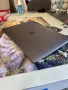 MacBook Pro 13” M1 / 16GB RAM / 512GB SSD – Space Gray, снимка 4