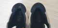 Hogan Sneakers Made In Italy  Size 36 1/2 /23см НОВО! ОРИГИНАЛ! Дамски Кецове., снимка 4