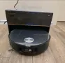 ‼️ Прахосмукачка робот Dreame X50 Master (20.000Pa) Пълна автономия - най висок клас на пазара ‼️МОС, снимка 1