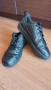 NIKE Оригинални кожени кецове, 40 номер, снимка 2