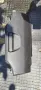 Жабка от Мерива Б / Meriva B 1.4 turbo 120к.с 2012г A14NEL, снимка 1